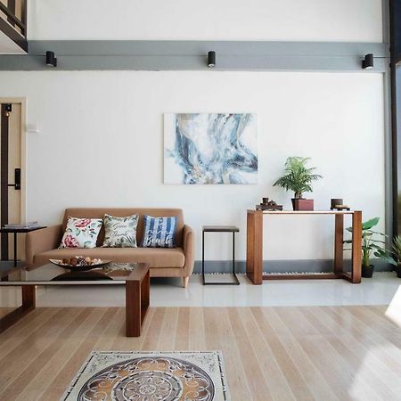 Reddoorz Plus @ As Fortuna Cebu Ngoại thất bức ảnh